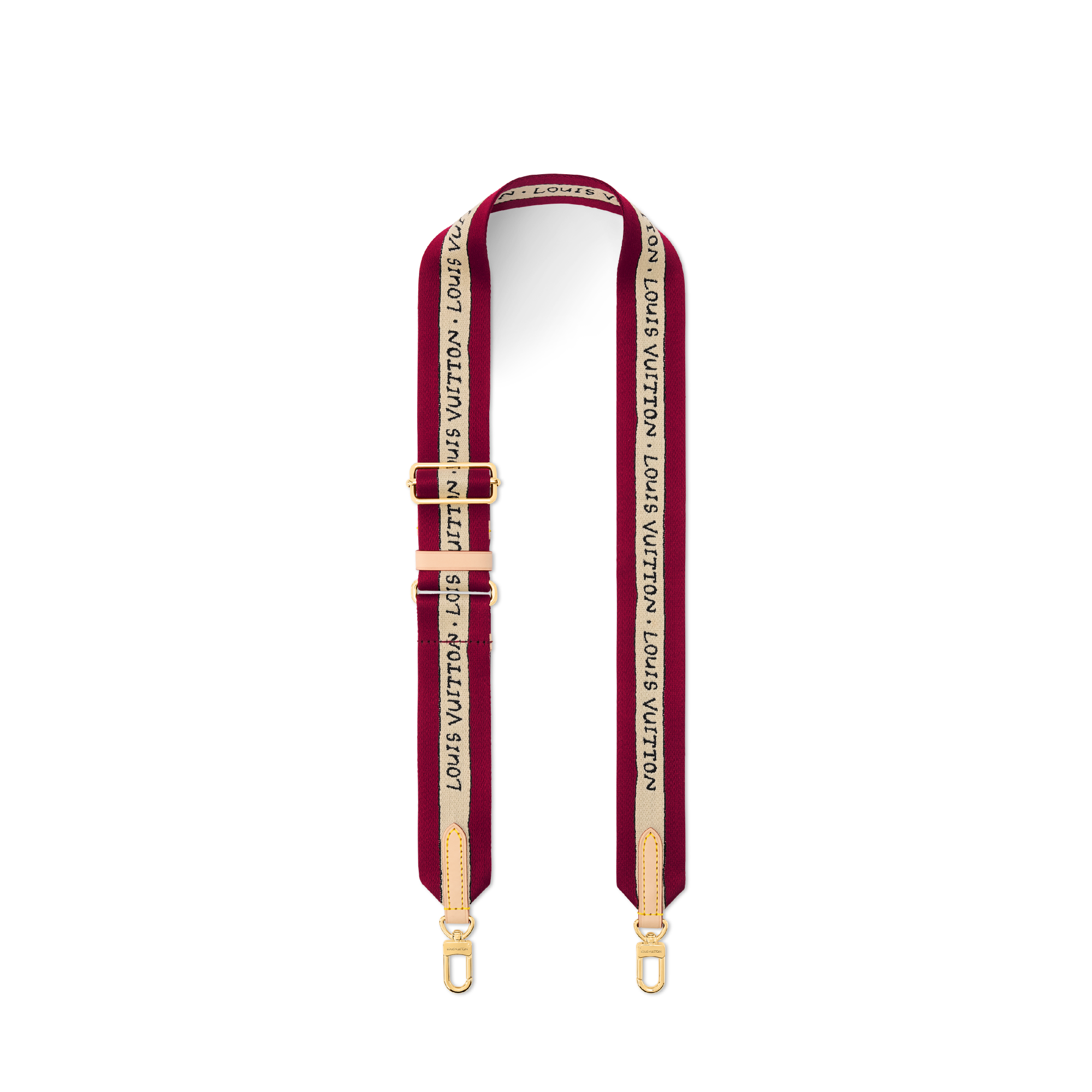 キーポル・バンドリエール 45 その他キャンバス｜ルイ・ヴィトン 公式